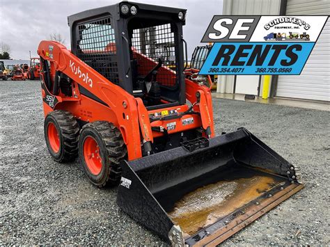 kubota skid steer lease programs|kubota installment credit specials.